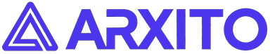 Arxito logo